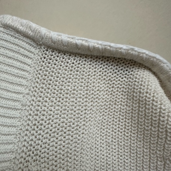 COS Knit Sweater Vest - Picture 5 of 9